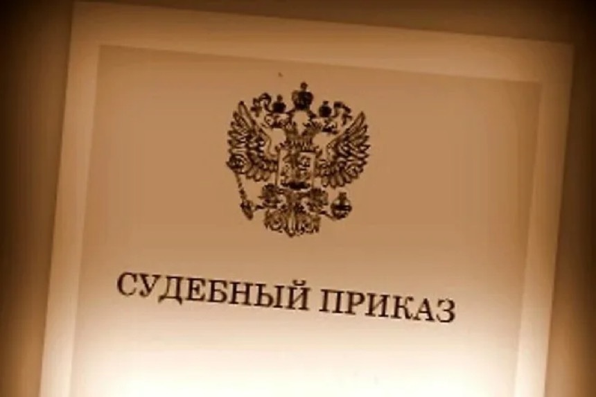 06 25 13. микроволновка панасоник nn-g385mf. 018z6592 катушка электромагнита bo230c. стандартная аватарка вк. Panasonic nn-st342w.