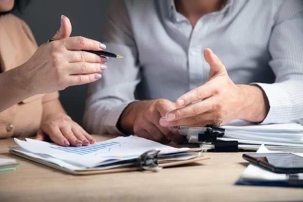 Вопросы и ответы. Штрафы и последствия неправильного оформления займа: что нужно знать потенциальным заемщикам.