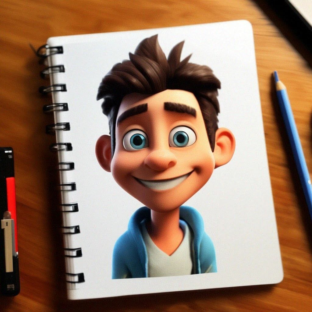 Что делать, если ты не запоминаешь лица?