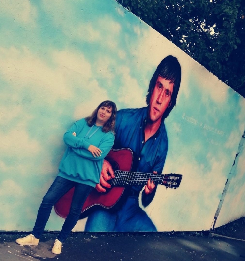 Сама себе блогер. Как я получаю различные товары за отзыв