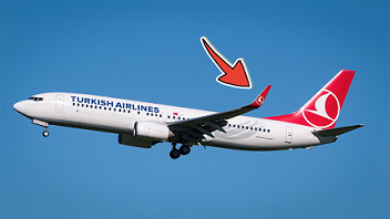 Может ли человек увидеть Бога?