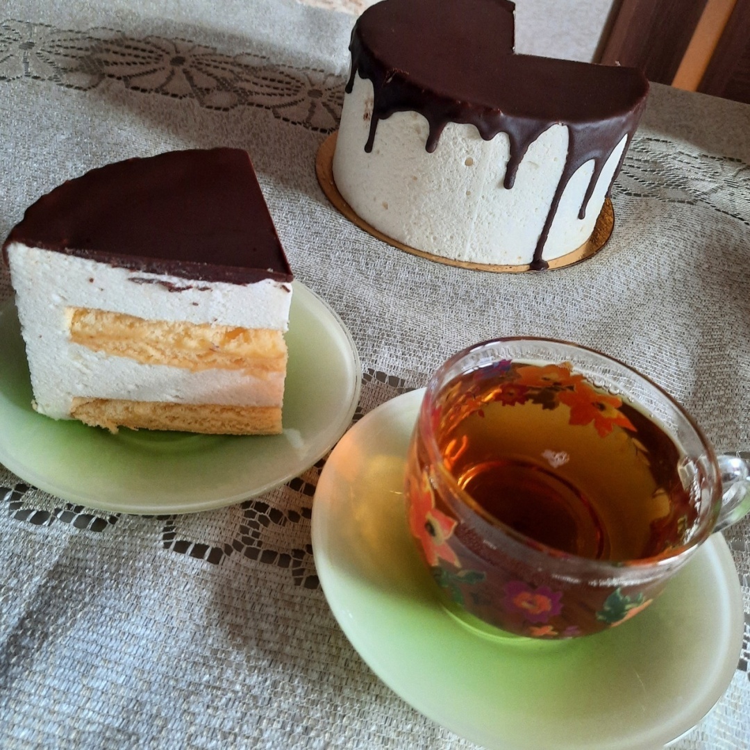 Сама себе блогер. Как я получаю различные товары за отзыв