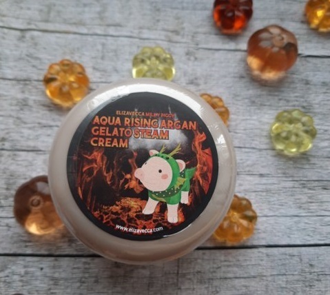 Сама себе блогер. Как я получаю различные товары за отзыв