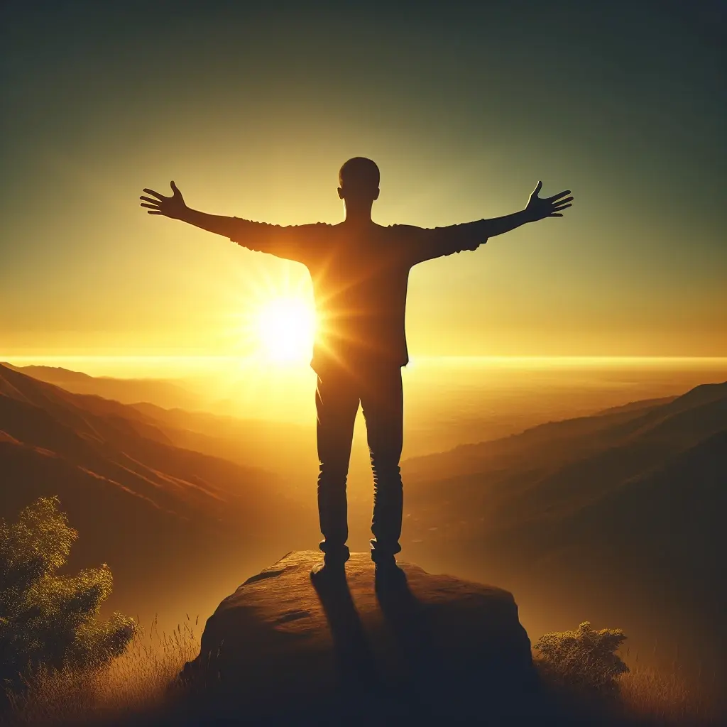 Психология благодарности: маленький секрет большого счастья