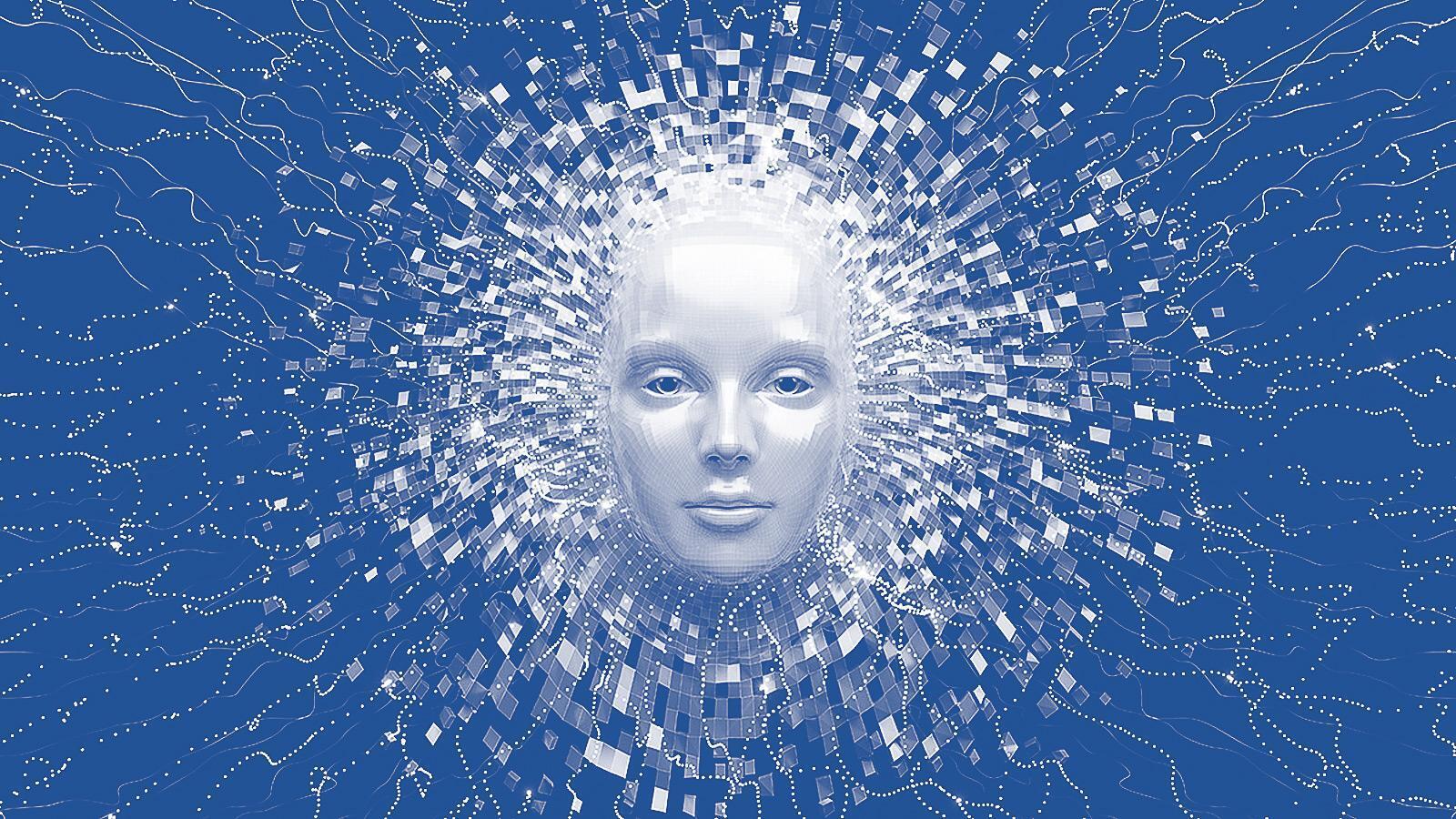 Стихи от Нейросети о выборах и марте. Слабонервным не читать