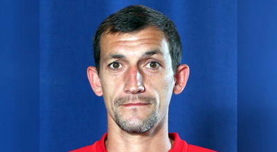 Мордовия (Саранск): победители первого дивизиона чемпионата России-2014.