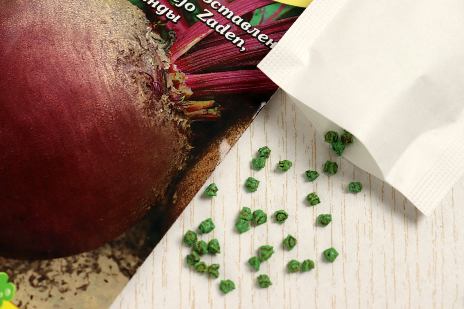 150 рублей за 4 семечки? Как же бесят жадные продавцы семян!