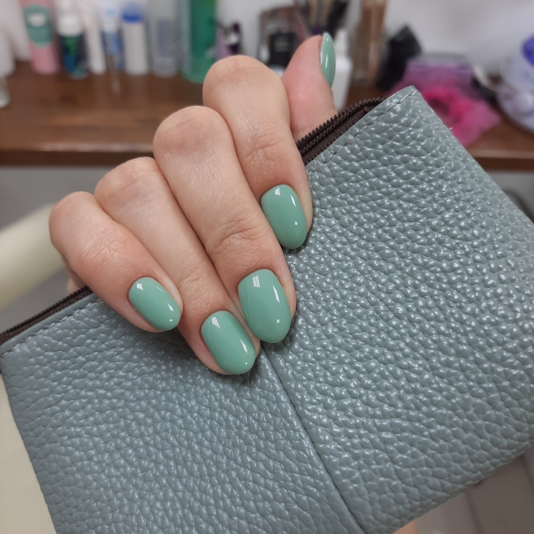 Сама себе блогер. Как я получаю различные товары за отзыв