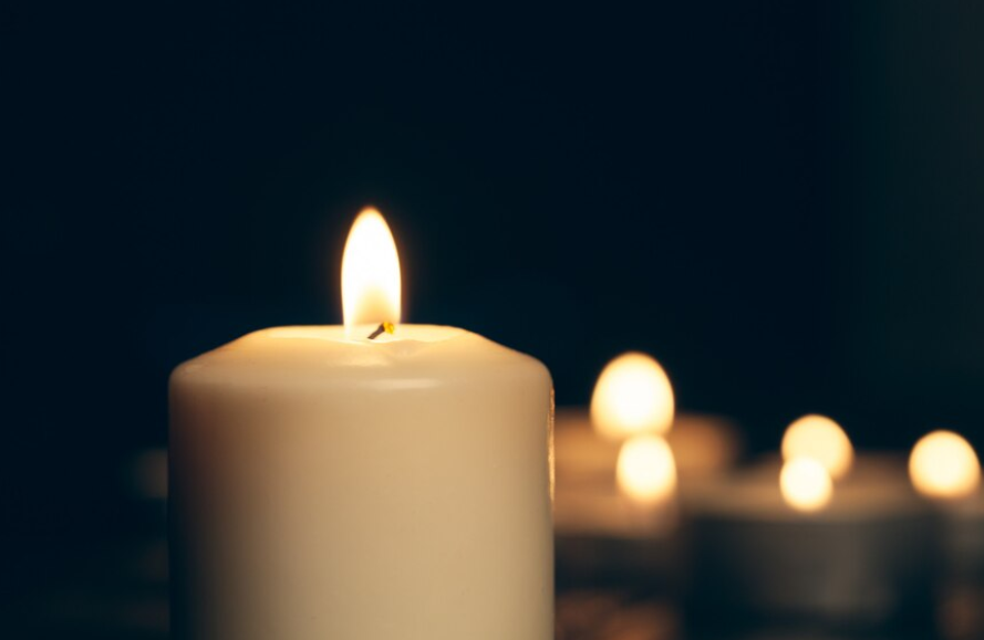 Число погибших после теракта в «Крокус сити холле» возросло. Публикуем полный список