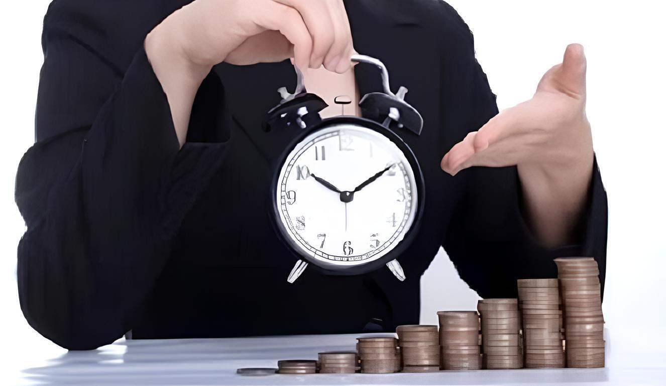 Получаем возмещение за задержку доставки товара.