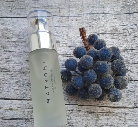 Сама себе блогер. Как я получаю различные товары за отзыв