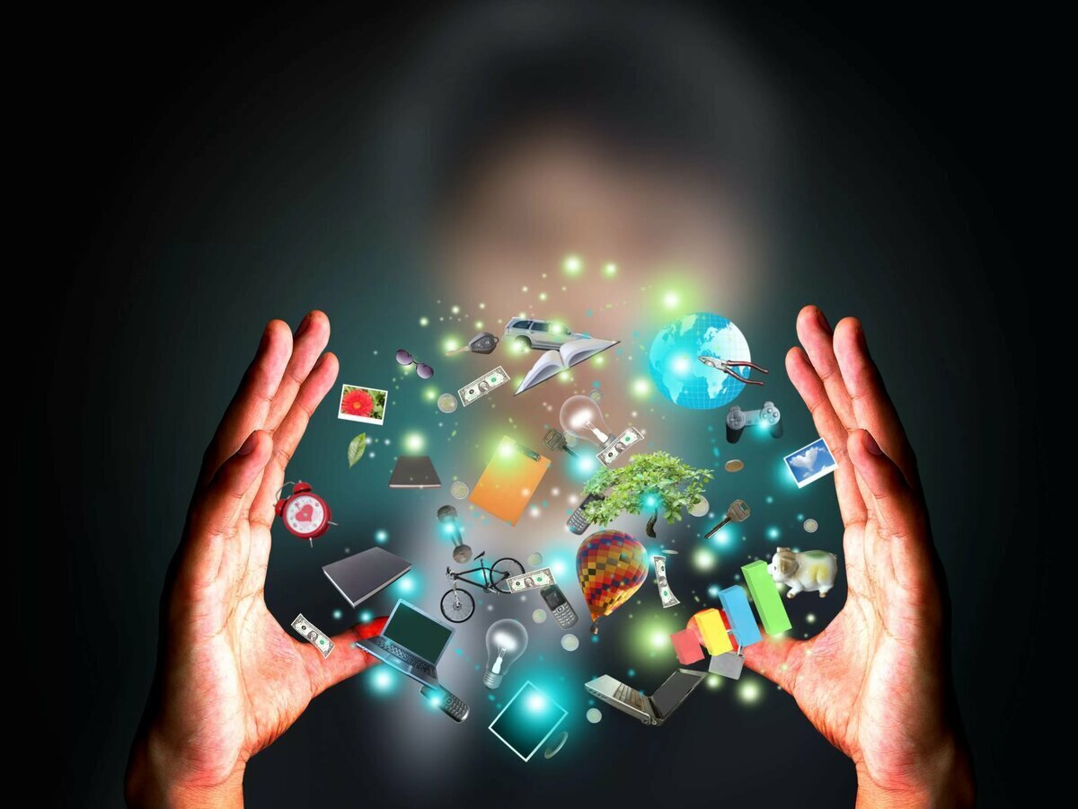 Если клиент прав, то лыжи не едут