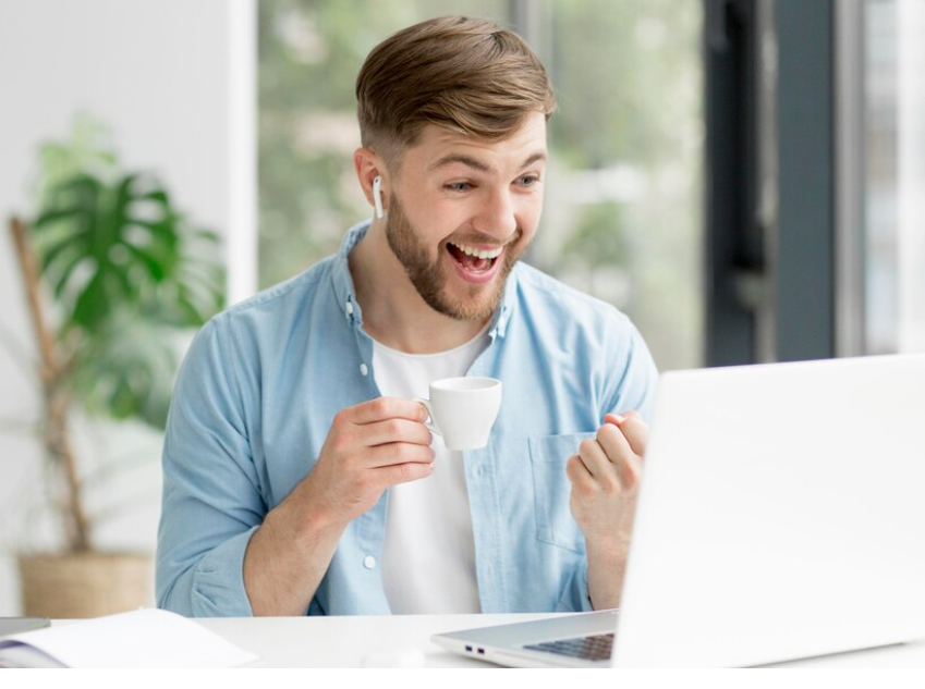 Забавные отзывы из маркетплейсов. Обзор