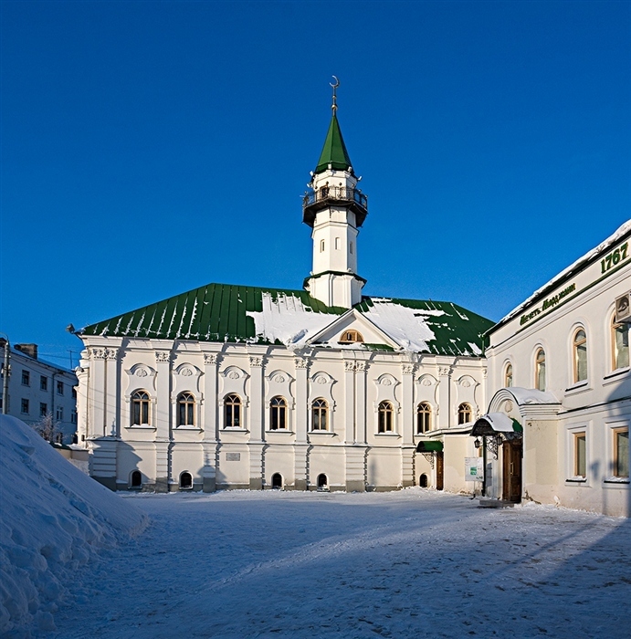 Наша экскурсия Оренбург-Казань 2024: тур выходного дня. Достопримечательности. Мои впечатления!