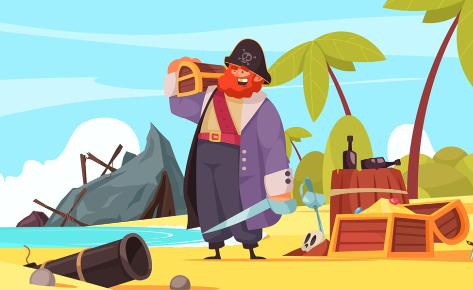 Кому суждено сгореть, тот не утонет…