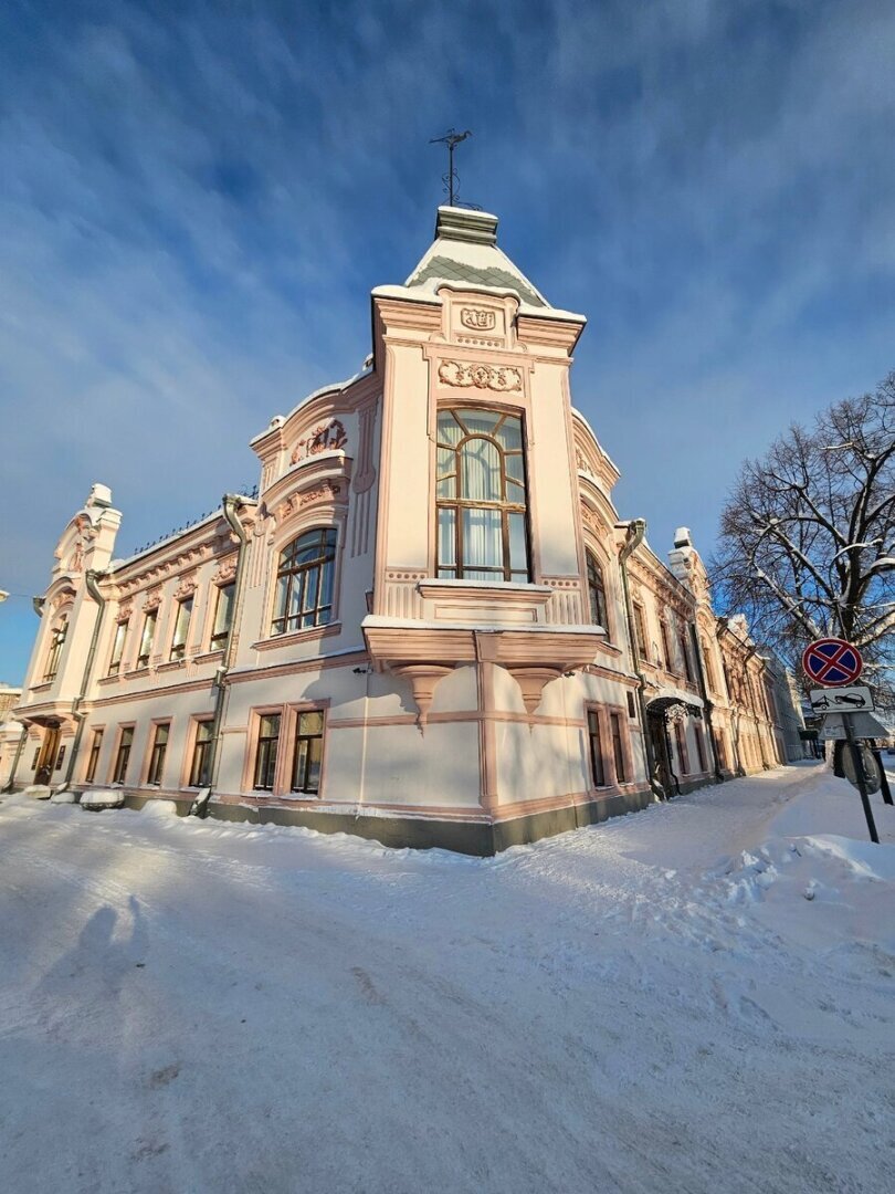 Наша экскурсия Оренбург-Казань 2024: тур выходного дня. Достопримечательности. Мои впечатления!