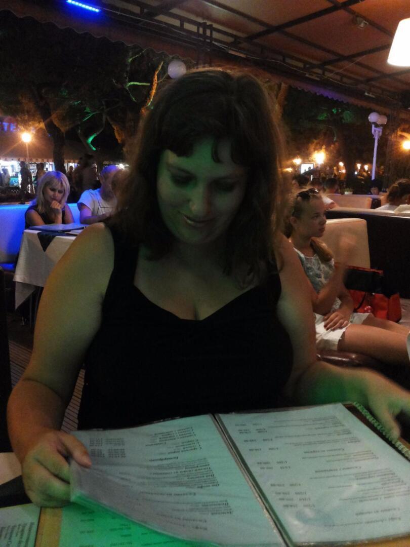 Приключения в Геленджике. Бронирование гостевого дома через интернет: ложь, обман и наглость хозяев.