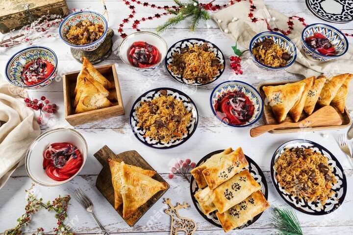 Наша экскурсия Оренбург-Казань 2024: тур выходного дня. Достопримечательности. Мои впечатления!