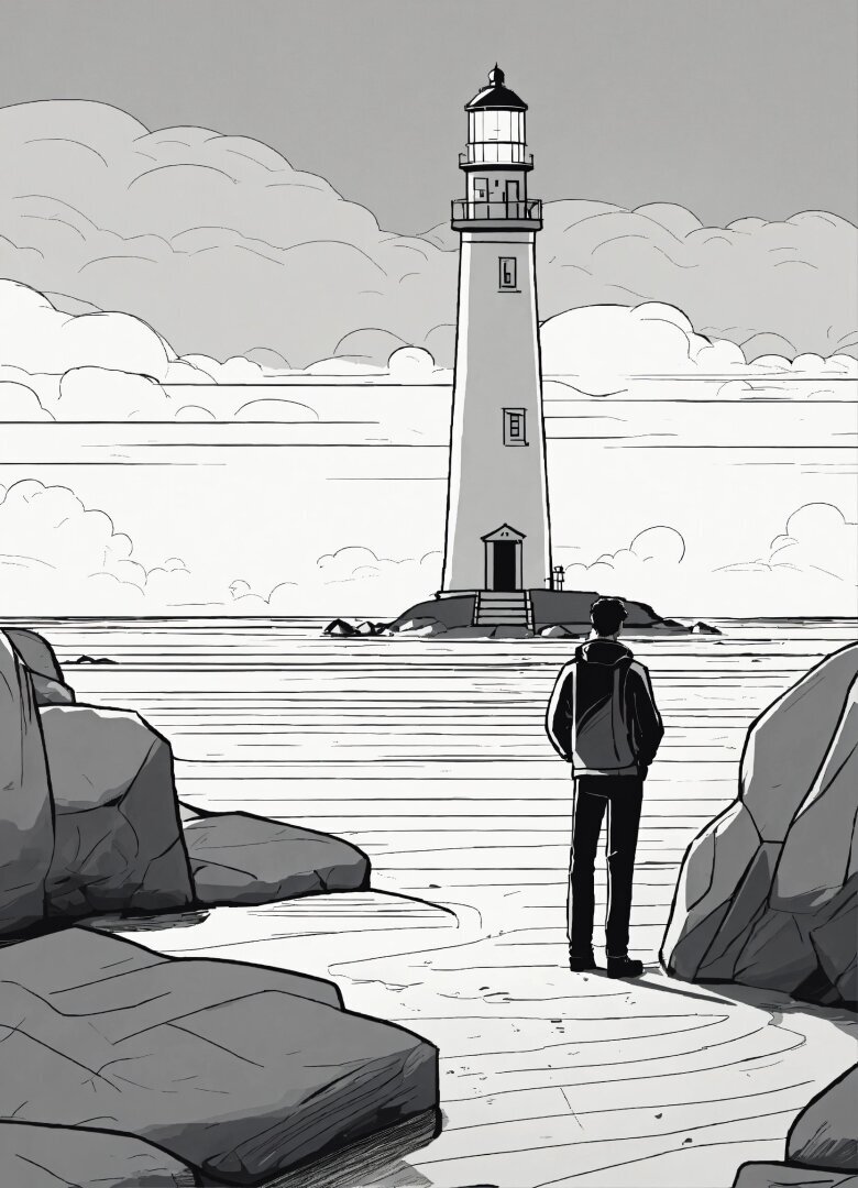 Очень интересная история из жизни одного боксёра, которому пришлось пройти тернистый путь, что бы попасть в большой спорт и завести семью.