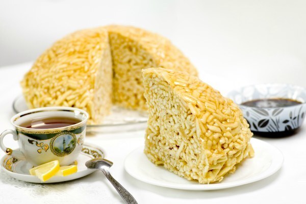 Наша экскурсия Оренбург-Казань 2024: тур выходного дня. Достопримечательности. Мои впечатления!