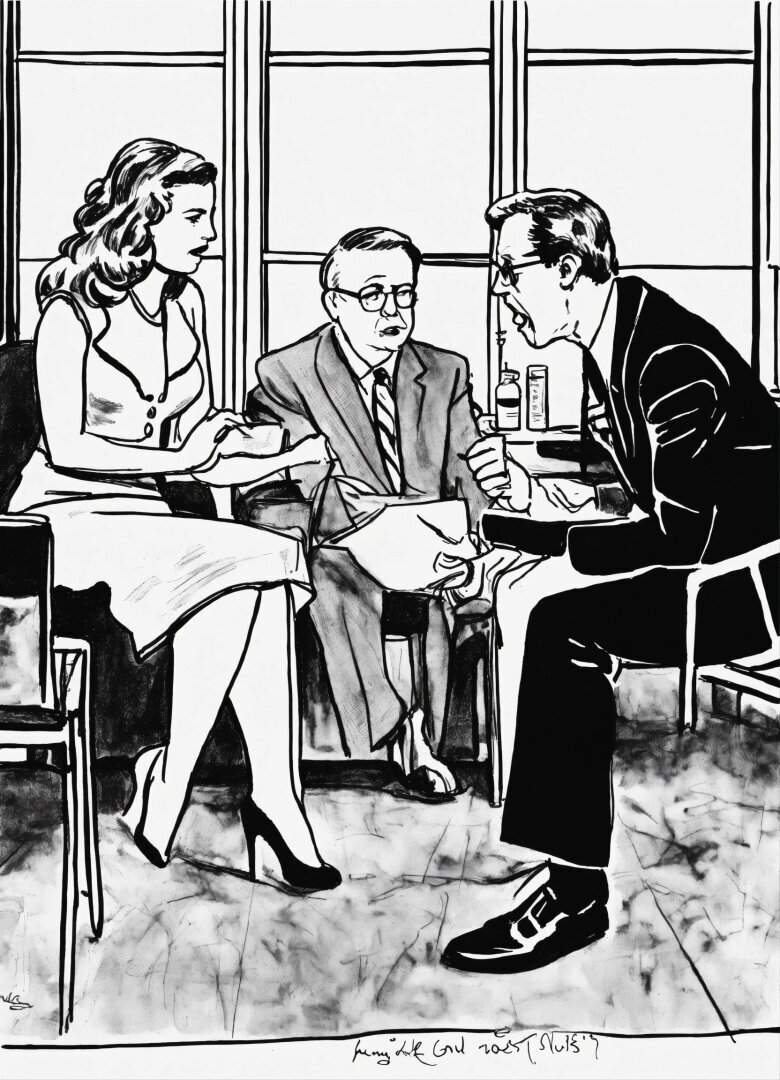 Психология. Лучшие факты психологии отношений. Психология человека. Психология личности.