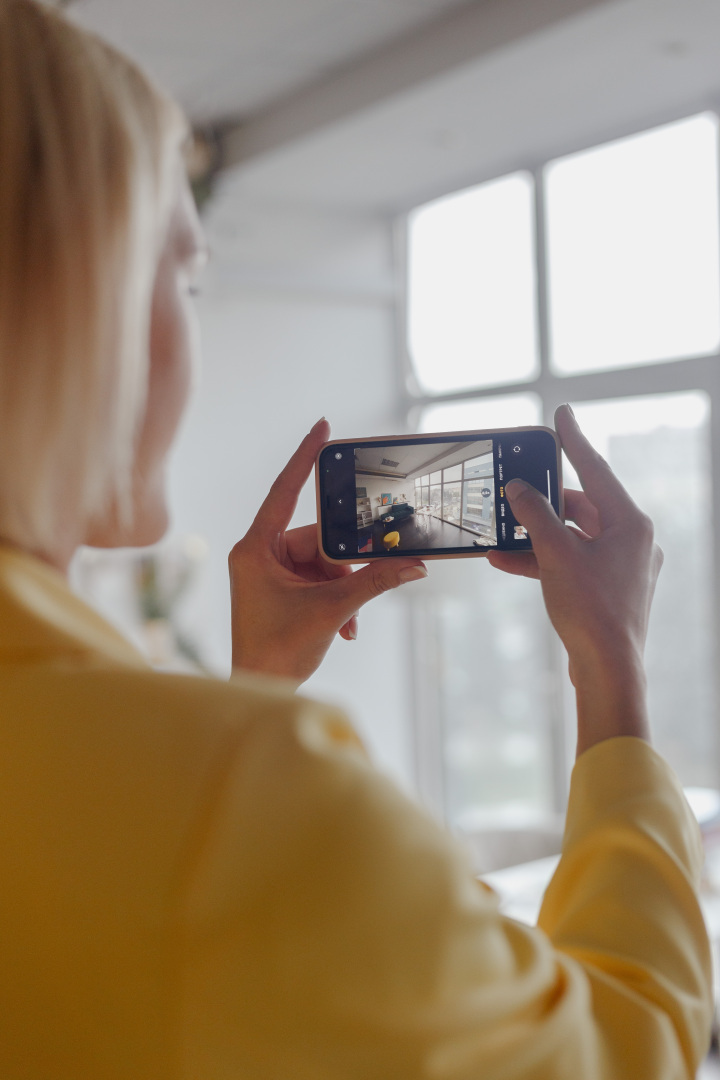 Подводные камни при продаже нежилого помещения