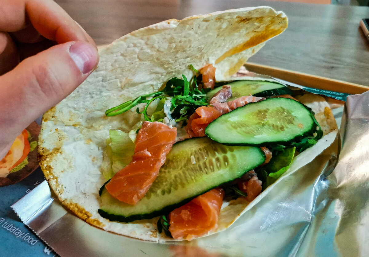 Наша экскурсия Оренбург-Казань 2024: тур выходного дня. Достопримечательности. Мои впечатления!