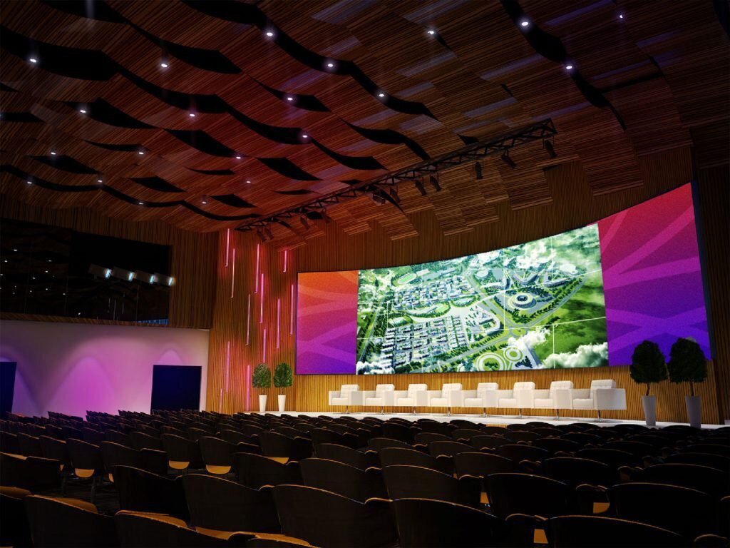 Наша экскурсия Оренбург-Казань 2024: тур выходного дня. Достопримечательности. Мои впечатления!