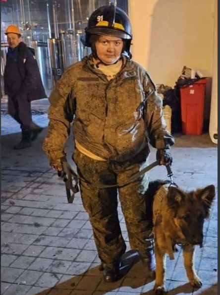 Хохловизация российского общества: Скоры на расправы