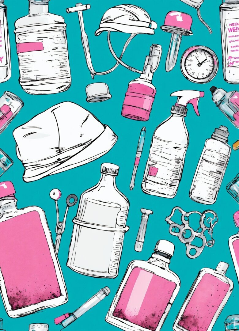 Здоровье. Как сохранить здоровье во время эпидемий. Советы по сохранению здоровья при вирусах.