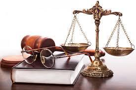 Агентство Переход