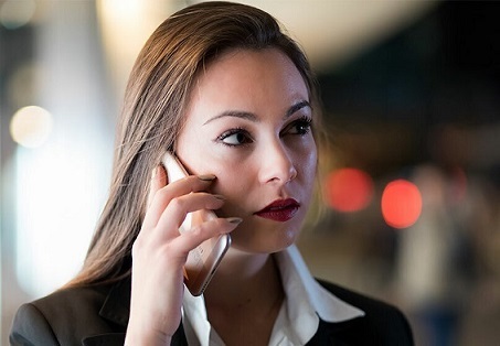 Обхитрил саму женщину