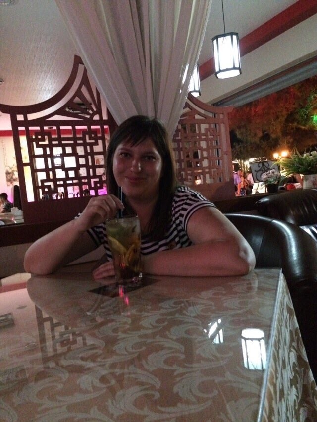 Приключения в Геленджике. Бронирование гостевого дома через интернет: ложь, обман и наглость хозяев.