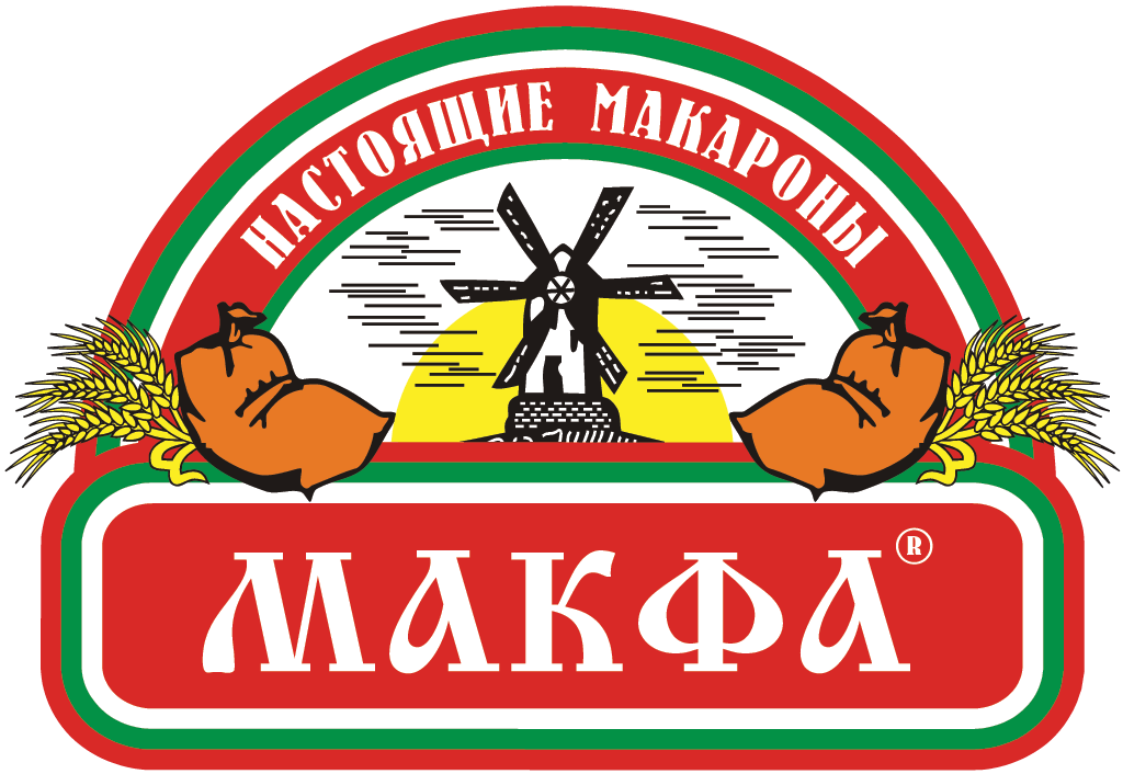 Национализация крупнейшего производителя макарон "Макфа"