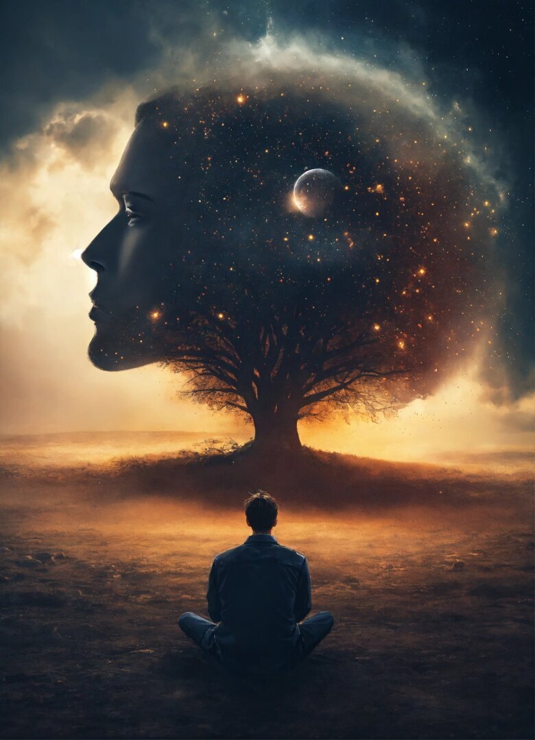 Руководство по достижению успеха. Как найти своё призвание стать успешным в выбранной сфере.