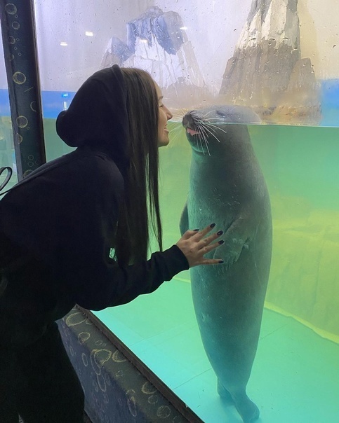 Наша экскурсия Оренбург-Казань 2024: тур выходного дня. Достопримечательности. Мои впечатления!