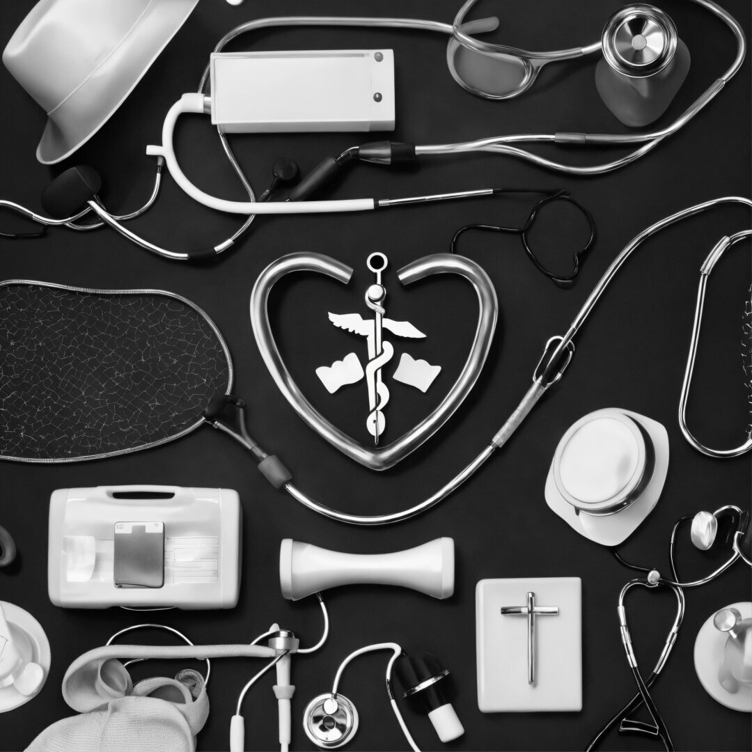 Здоровье. Как сохранить здоровье во время эпидемий. Советы по сохранению здоровья при вирусах.