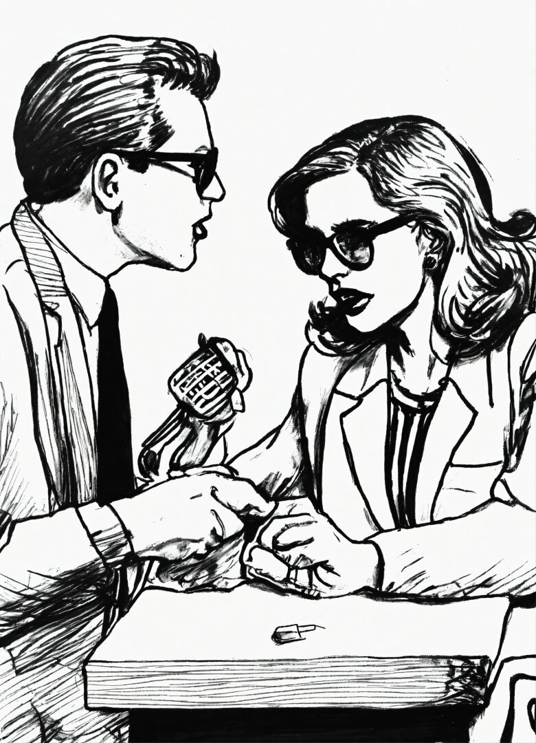 Психология. Лучшие факты психологии отношений. Психология человека. Психология личности.