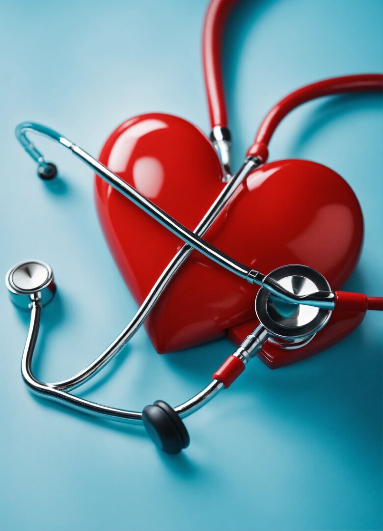 Здоровье. Как сохранить здоровье во время эпидемий. Советы по сохранению здоровья при вирусах.