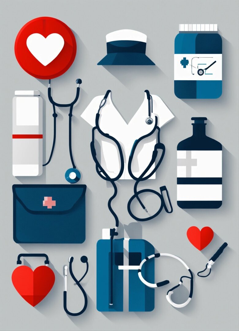 Здоровье. Как сохранить здоровье во время эпидемий. Советы по сохранению здоровья при вирусах.