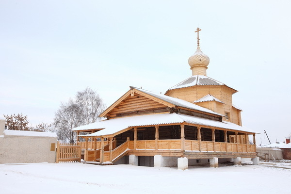 Наша экскурсия Оренбург-Казань 2024: тур выходного дня. Достопримечательности. Мои впечатления!