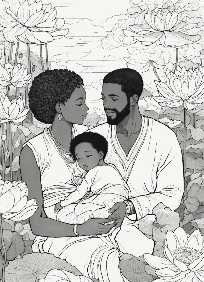 Очень интересная история из жизни одного боксёра, которому пришлось пройти тернистый путь, что бы попасть в большой спорт и завести семью.