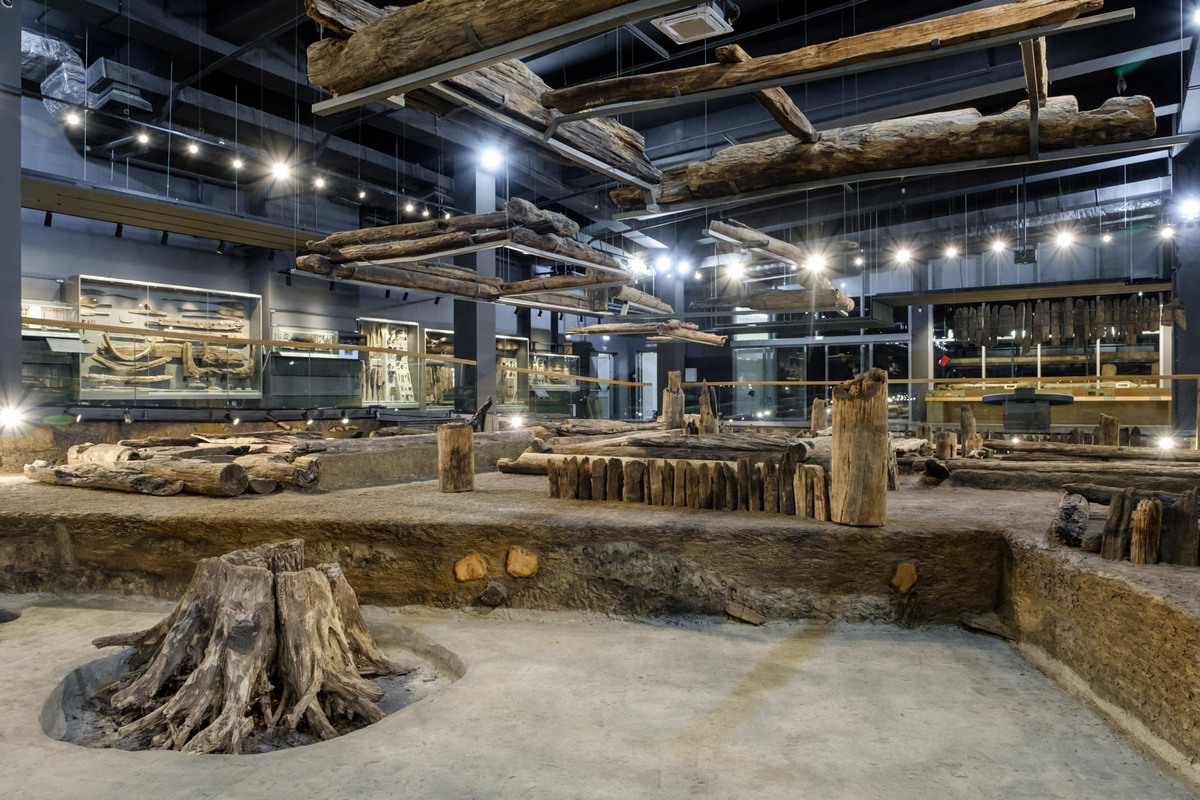 Наша экскурсия Оренбург-Казань 2024: тур выходного дня. Достопримечательности. Мои впечатления!