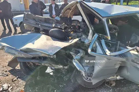 Выплата по европротоколу при ДТП