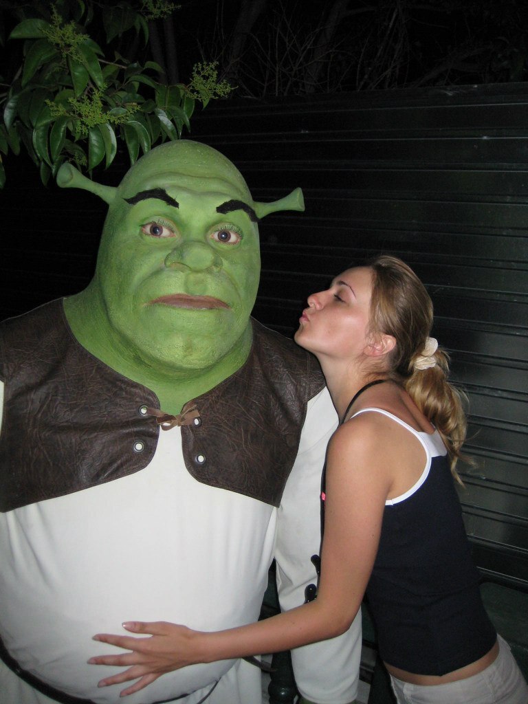 Мой летний отдых в поселке Лазаревское: мы обязательно еще вернемся в эту почти домашнюю атмосферу