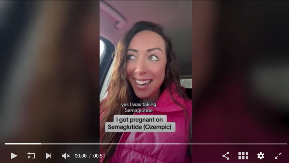 Женщине потребовалась срочная операция после того, как она проглотила гвоздь в пакете со свиными шкварками