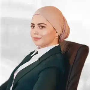 Соболева Екатерина Сергеевна