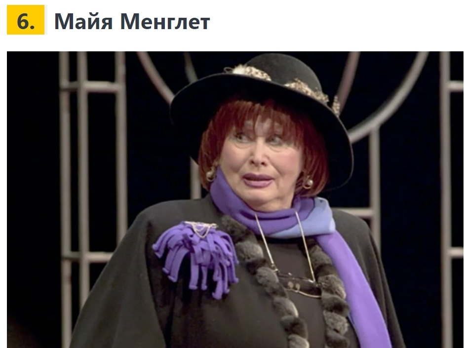 10 огромных потерь в 2023 году