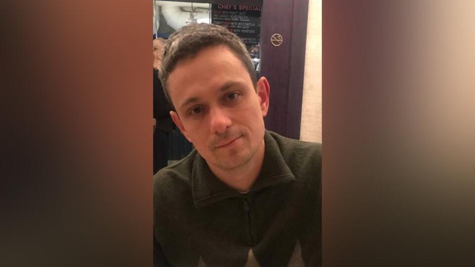 Cпасший сотню людей в "Крокусе"