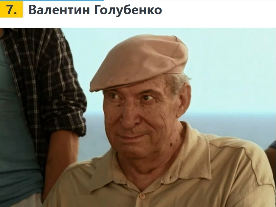 10 огромных потерь в 2023 году